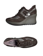 RUCO LINE - Wedge