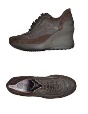RUCO LINE - Wedge
