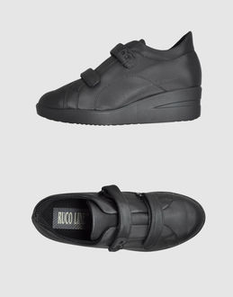 RUCO LINE - CALZATURE - Zeppe - su YOOX.COM