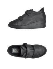 RUCO LINE - Wedge