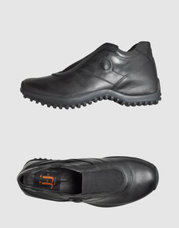 JEI JEI TARTUFOLI - CALZATURE - Zeppe - su YOOX.COM