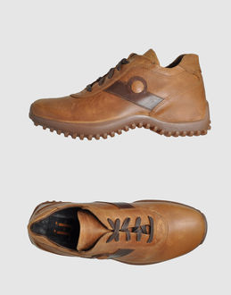 JEI JEI TARTUFOLI - CALZATURE - Zeppe - su YOOX.COM