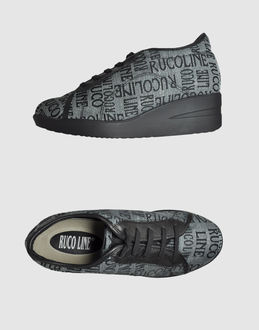 RUCO LINE - CALZATURE - Zeppe - su YOOX.COM