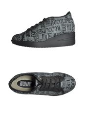 RUCO LINE - Wedge