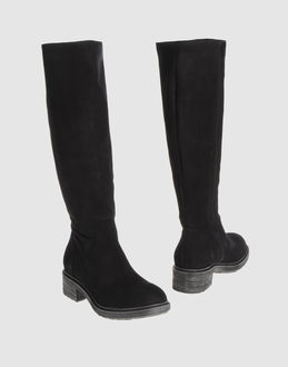 Jei Jei Tartufoli High-heeled Boots - Item 44305176