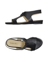 ROBERTO RINALDI - Sandals