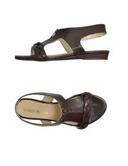 ROBERTO RINALDI - Sandals