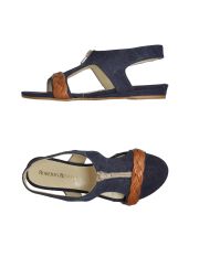ROBERTO RINALDI - Sandals