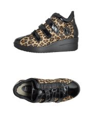 RUCO LINE - Wedge