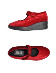 RUCO LINE - Wedge