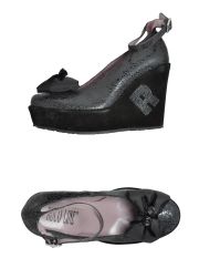 RUCO LINE - Wedge
