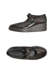 RUCO LINE - Wedge