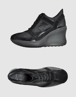 RUCO LINE - CALZATURE - Zeppe - su YOOX.COM