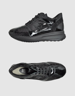 RUCO LINE - CALZATURE - Zeppe - su YOOX.COM