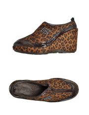 RUCO LINE - Wedge