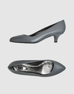 CALVIN KLEIN COLLECTION - CALZATURE - Decolletes - su YOOX.COM