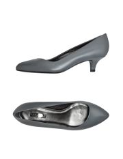 CALVIN KLEIN COLLECTION - Closed-toe slip-ons 