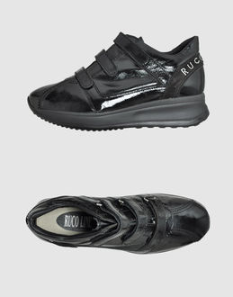 RUCO LINE - CALZATURE - Zeppe - su YOOX.COM