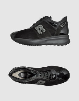 RUCO LINE - CALZATURE - Zeppe - su YOOX.COM