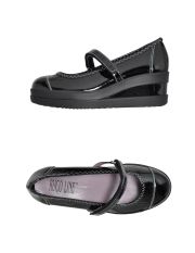 RUCO LINE - Wedge