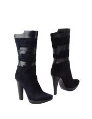 CALVIN KLEIN COLLECTION - Ankle boots
