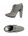 Light grey Light grey