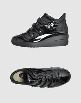 RUCO LINE - CALZATURE - Zeppe - su YOOX.COM