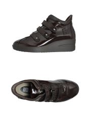 RUCO LINE - Wedge