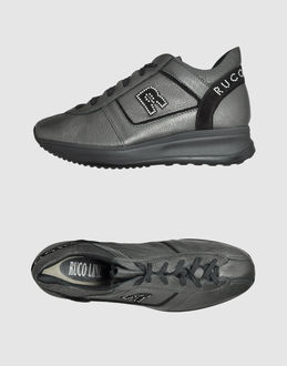 RUCO LINE - CALZATURE - Zeppe - su YOOX.COM