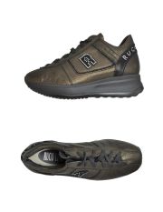 RUCO LINE - Wedge