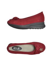RUCO LINE - Wedge