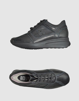 RUCO LINE - CALZATURE - Zeppe - su YOOX.COM