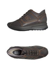 RUCO LINE - Wedge