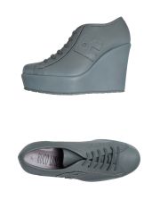 RUCO LINE - Wedge