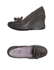 RUCO LINE - Wedge