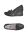 Black Black