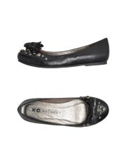 XC-XACARET - Ballet flats