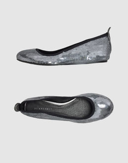 XC-XACARET - SCHUHE - Ballerinas - bei YOOX.COM