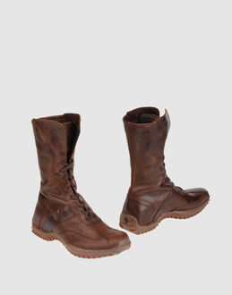 JEI JEI TARTUFOLI - CALZATURE - Stivaletti - su YOOX.COM