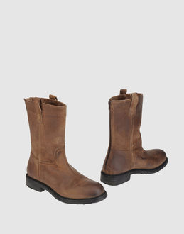 Jei Jei Tartufoli Boots - Item 44305582