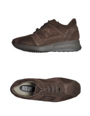 RUCO LINE - Sneakers