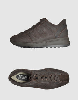 RUCO LINE - CALZATURE - Sneakers - su YOOX.COM