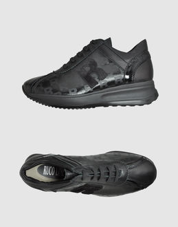 RUCO LINE - CALZATURE - Zeppe - su YOOX.COM