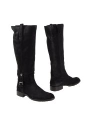 LOLA CRUZ - Boots