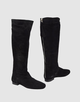 Xc-xacaret Boots - Item 44305749