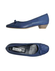 BENOITE - Ballet flats