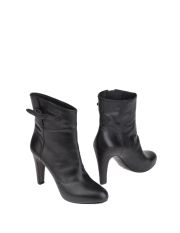 ROBERTO DEL CARLO - Ankle boots