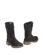 MOMINO - Stiefel