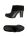 Black Black