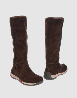 RATON - CALZATURE - Stivali - su YOOX.COM